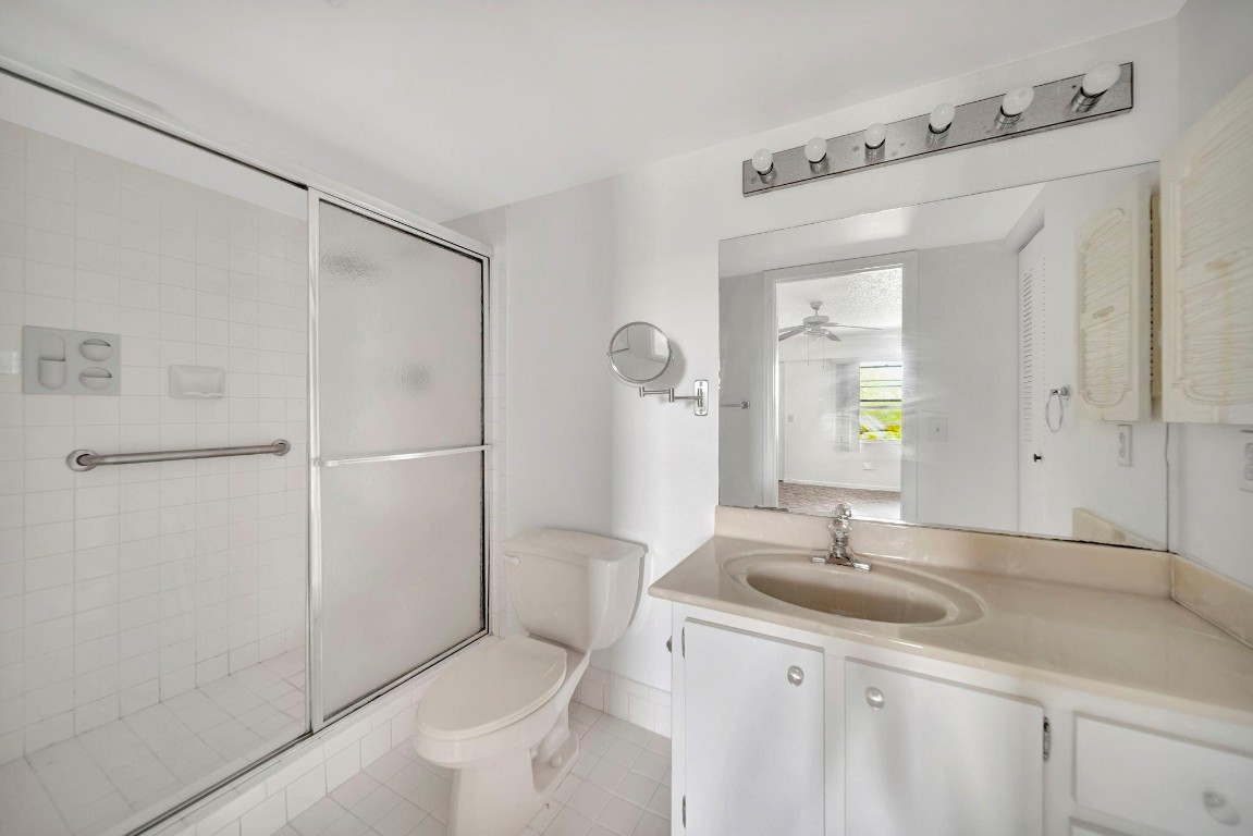 KINGSLEY - Residential