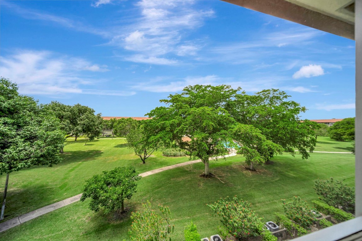 KINGSLEY - Residential