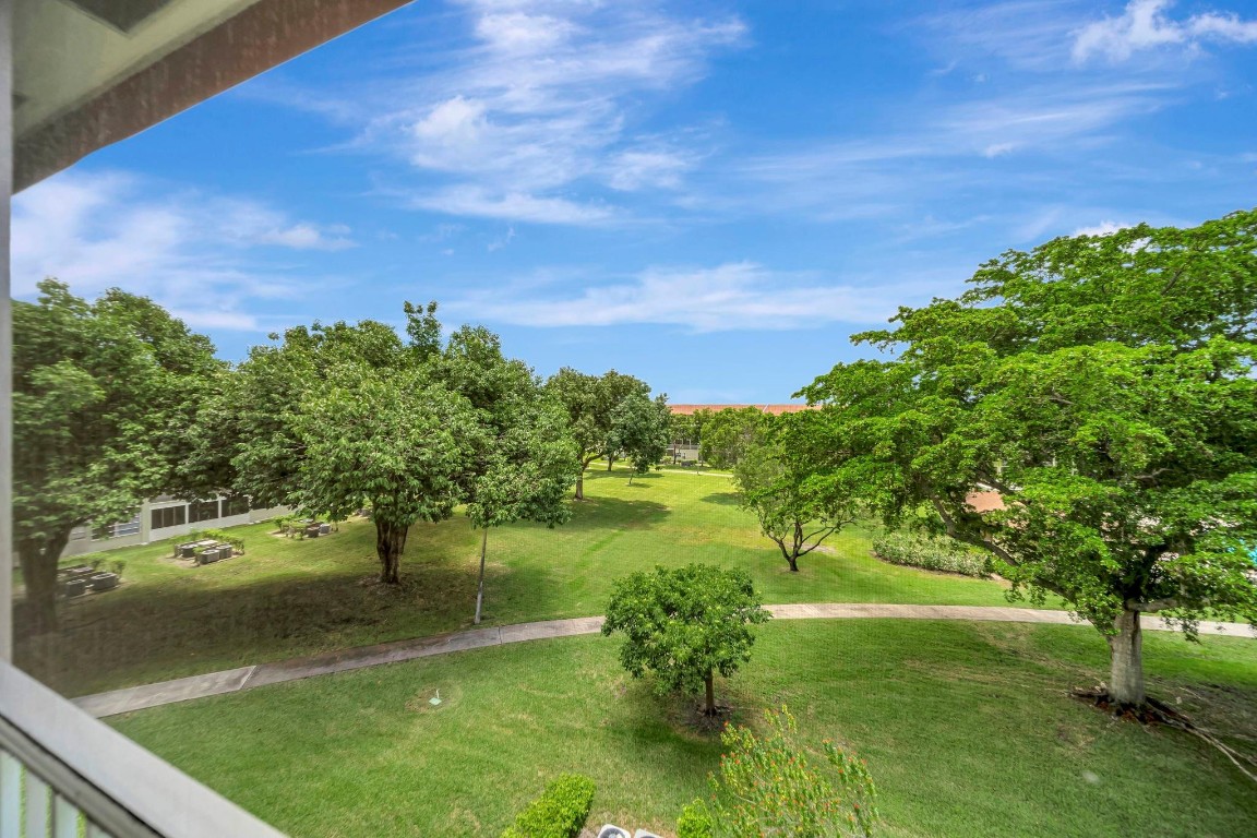 KINGSLEY - Residential