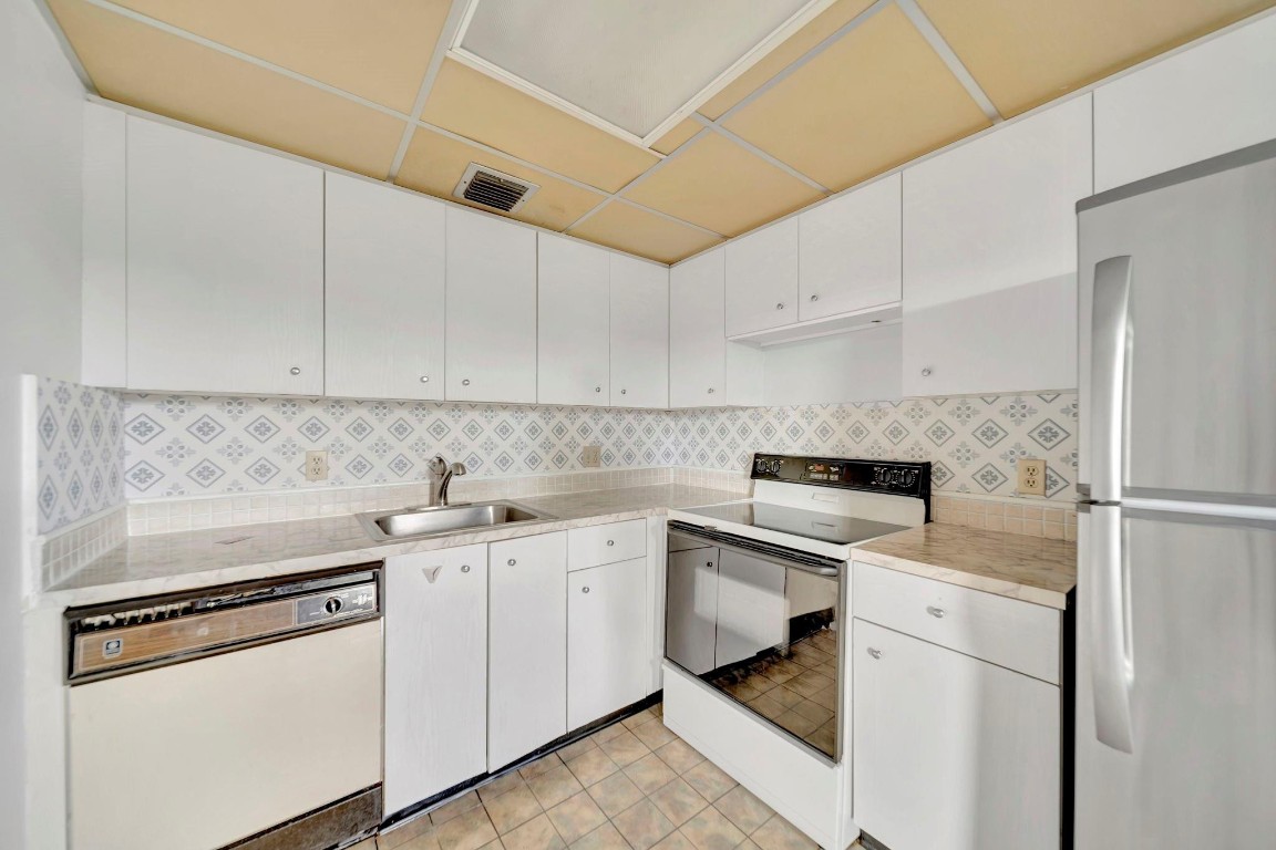 KINGSLEY - Residential