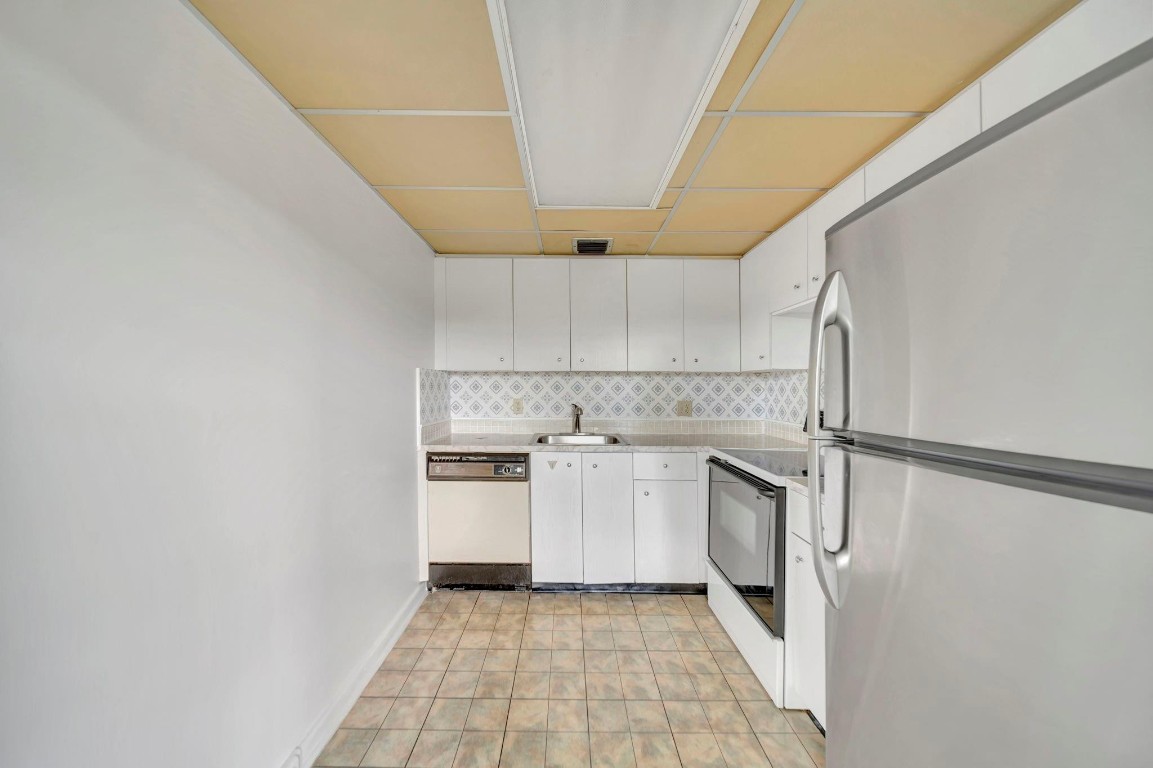 KINGSLEY - Residential