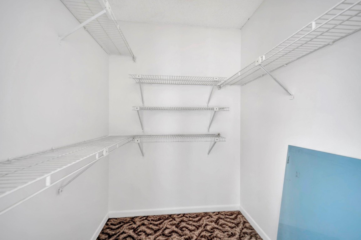 KINGSLEY - Residential