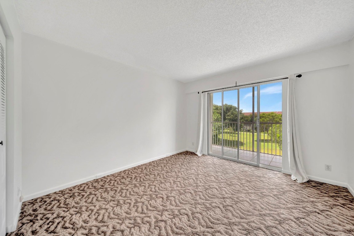 KINGSLEY - Residential