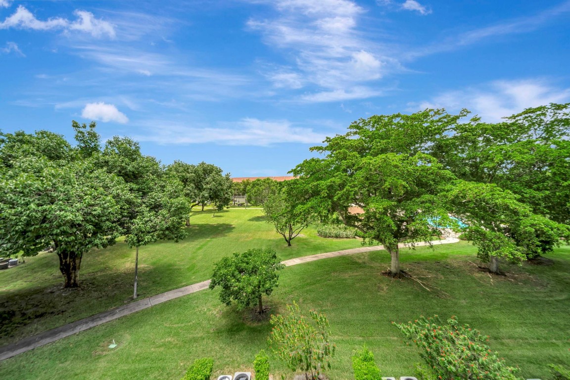 KINGSLEY - Residential