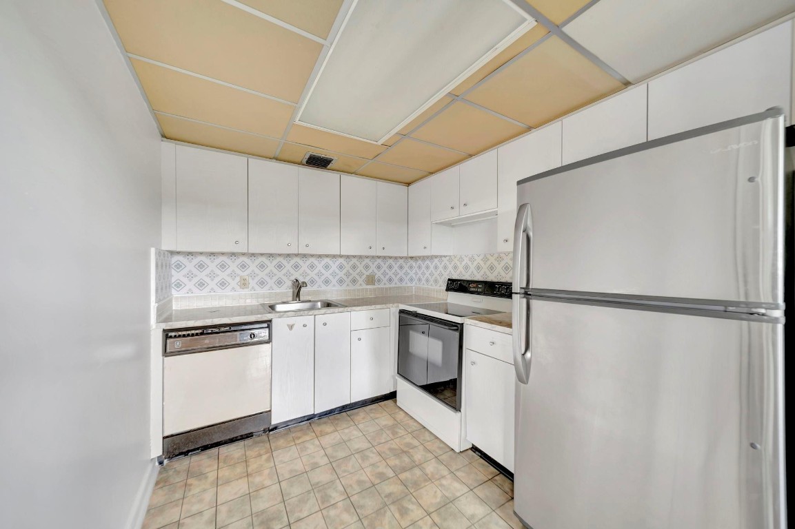 KINGSLEY - Residential