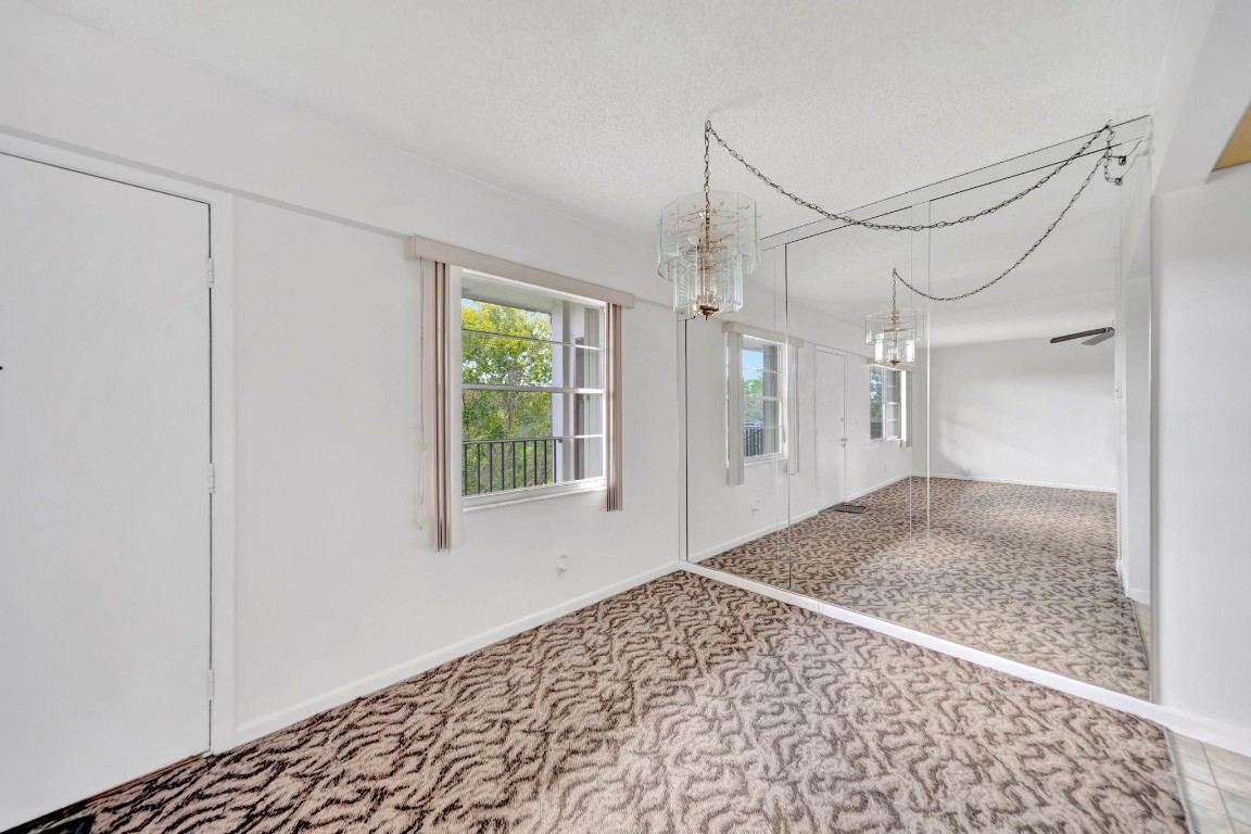 KINGSLEY - Residential