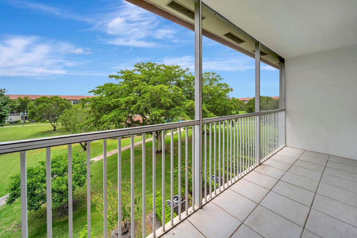 KINGSLEY - Residential