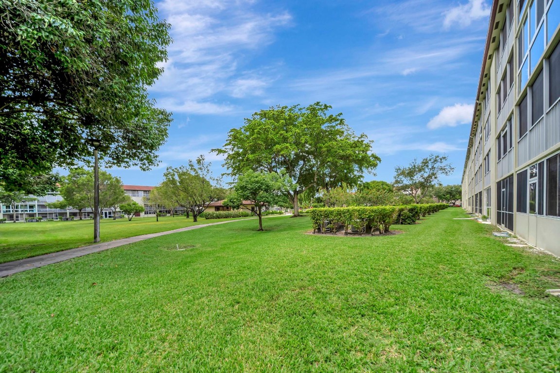 KINGSLEY - Residential