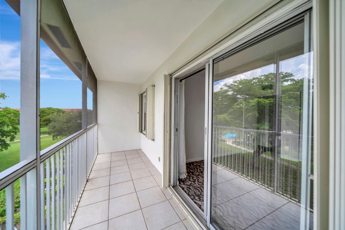 KINGSLEY - Residential