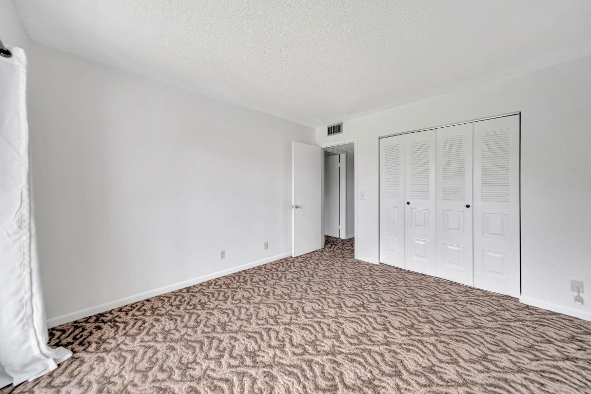 KINGSLEY - Residential