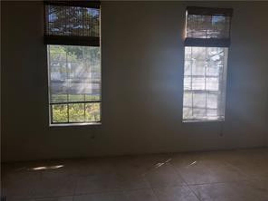 Photo of 1001 Crystal Way #E, Delray Beach, FL 33444 (MLS # B26025771)