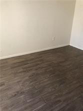 1001 Crystal Way E
