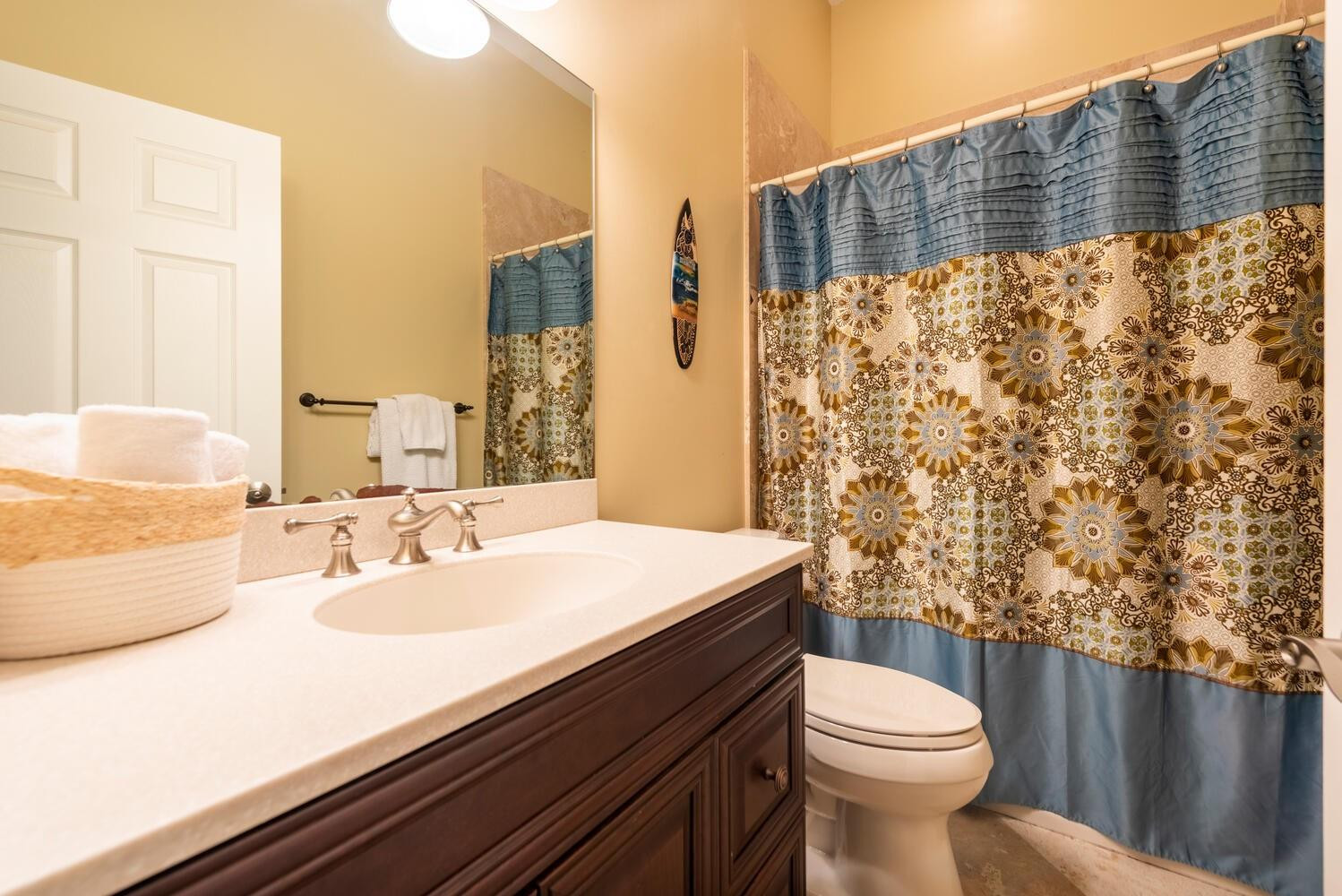 The Sticks 111-12 B - Residential