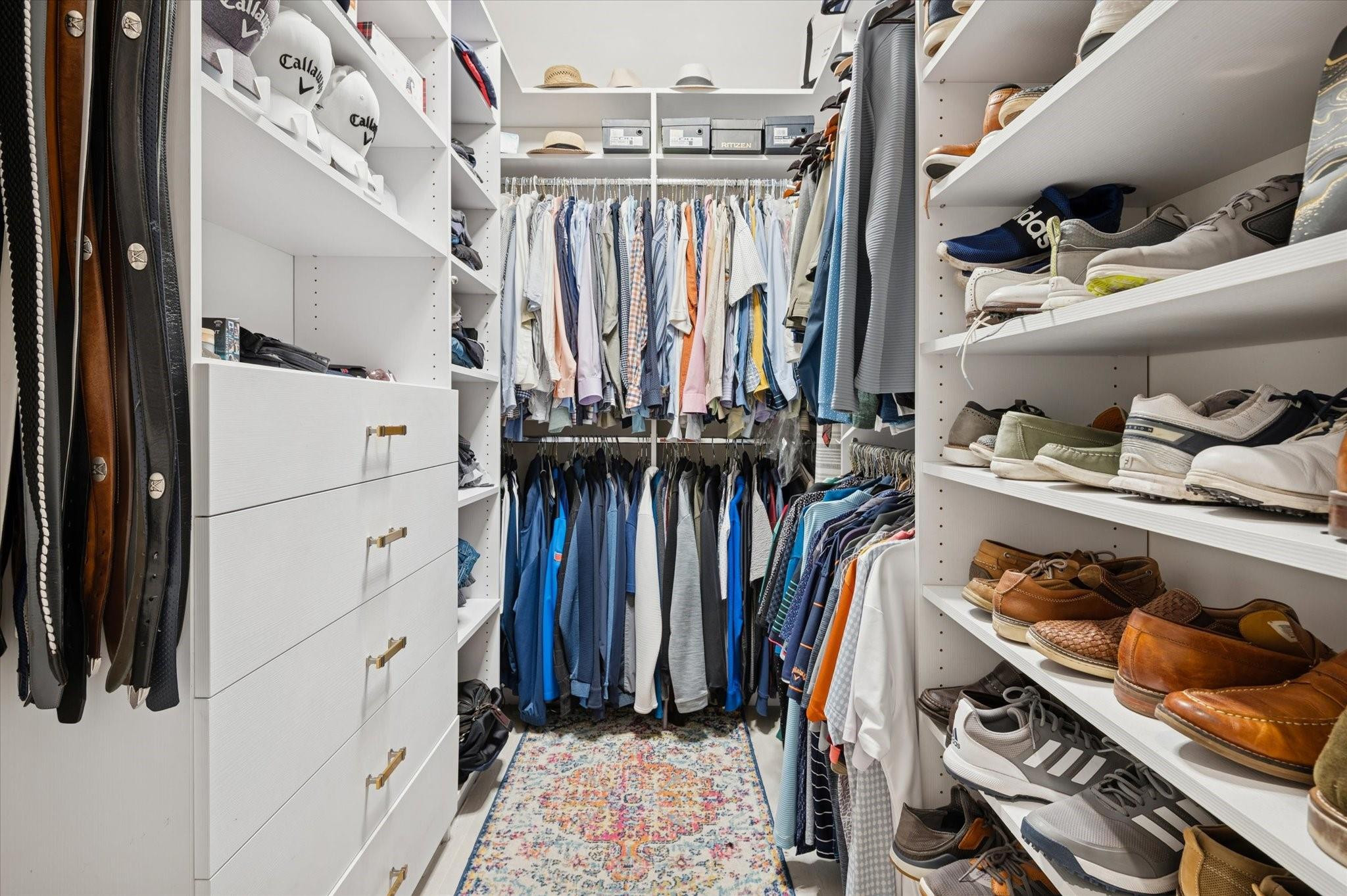 The Sticks 111-12 B - Residential