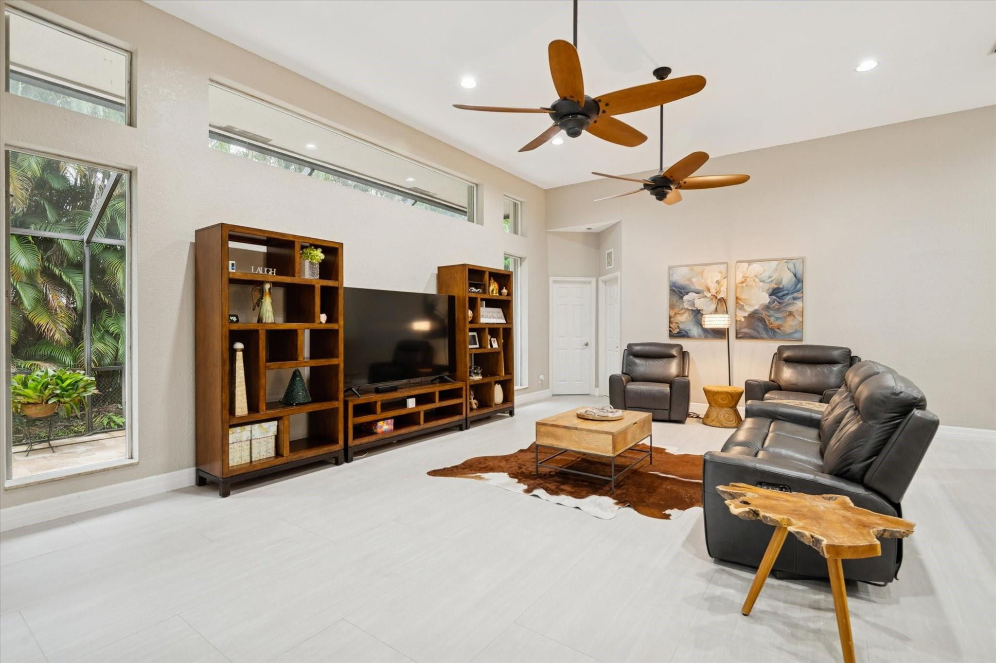 The Sticks 111-12 B - Residential