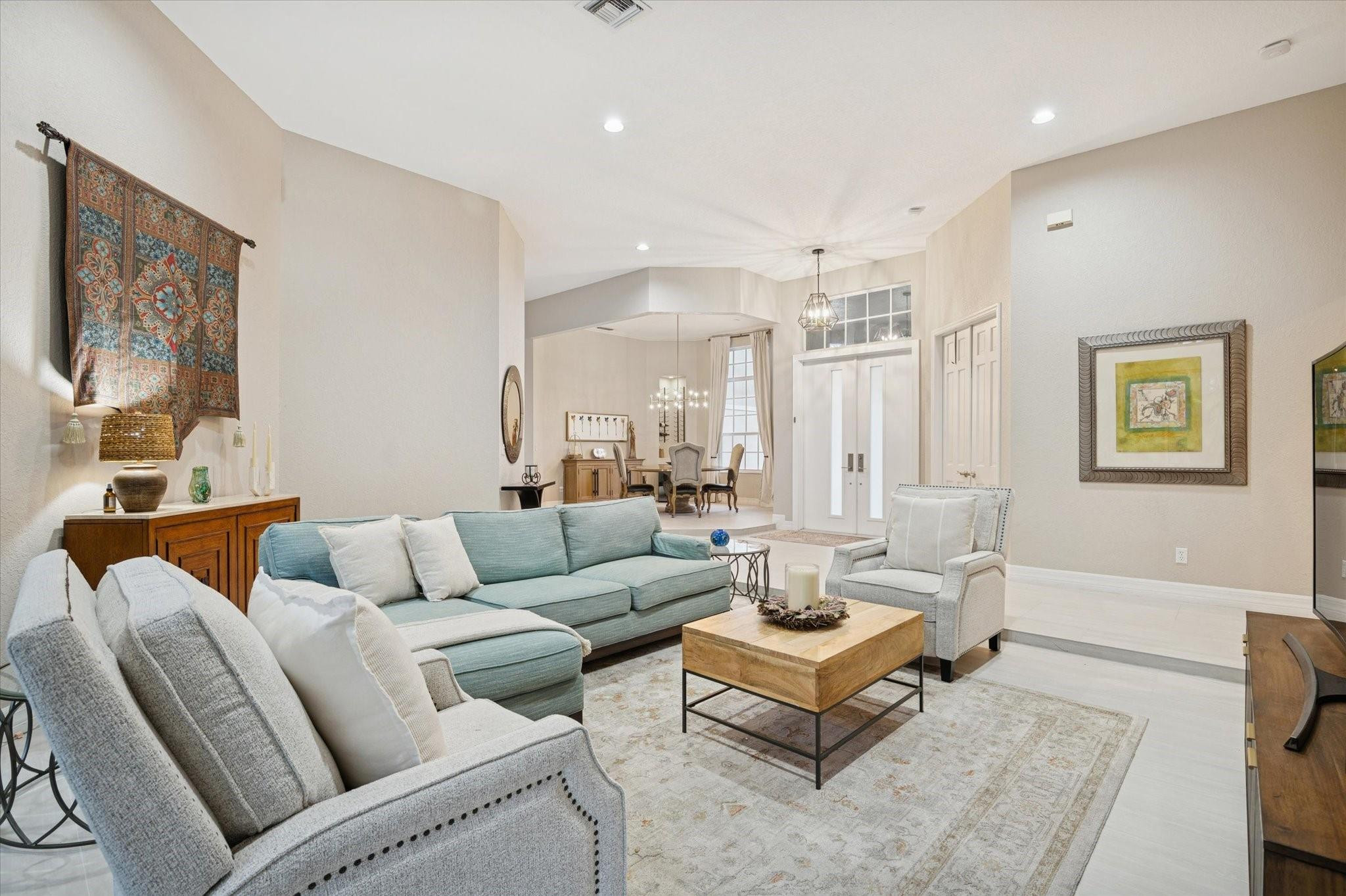 The Sticks 111-12 B - Residential