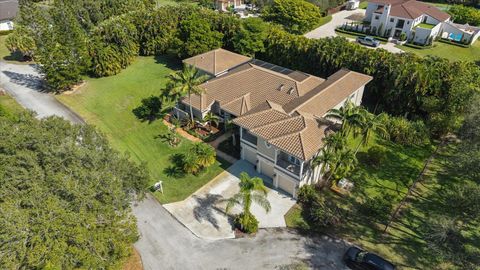 Tiny photo for 830 NW 122nd Avenue, Plantation, FL 33325 (MLS # F10551542)