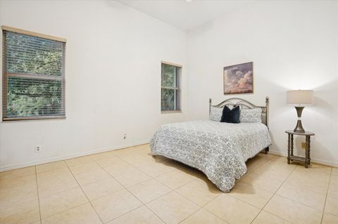 Tiny photo for 830 NW 122nd Avenue, Plantation, FL 33325 (MLS # F10551542)