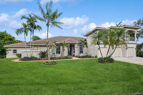 Photo of 830 NW 122nd Avenue, Plantation, FL 33325 (MLS # F10551542)