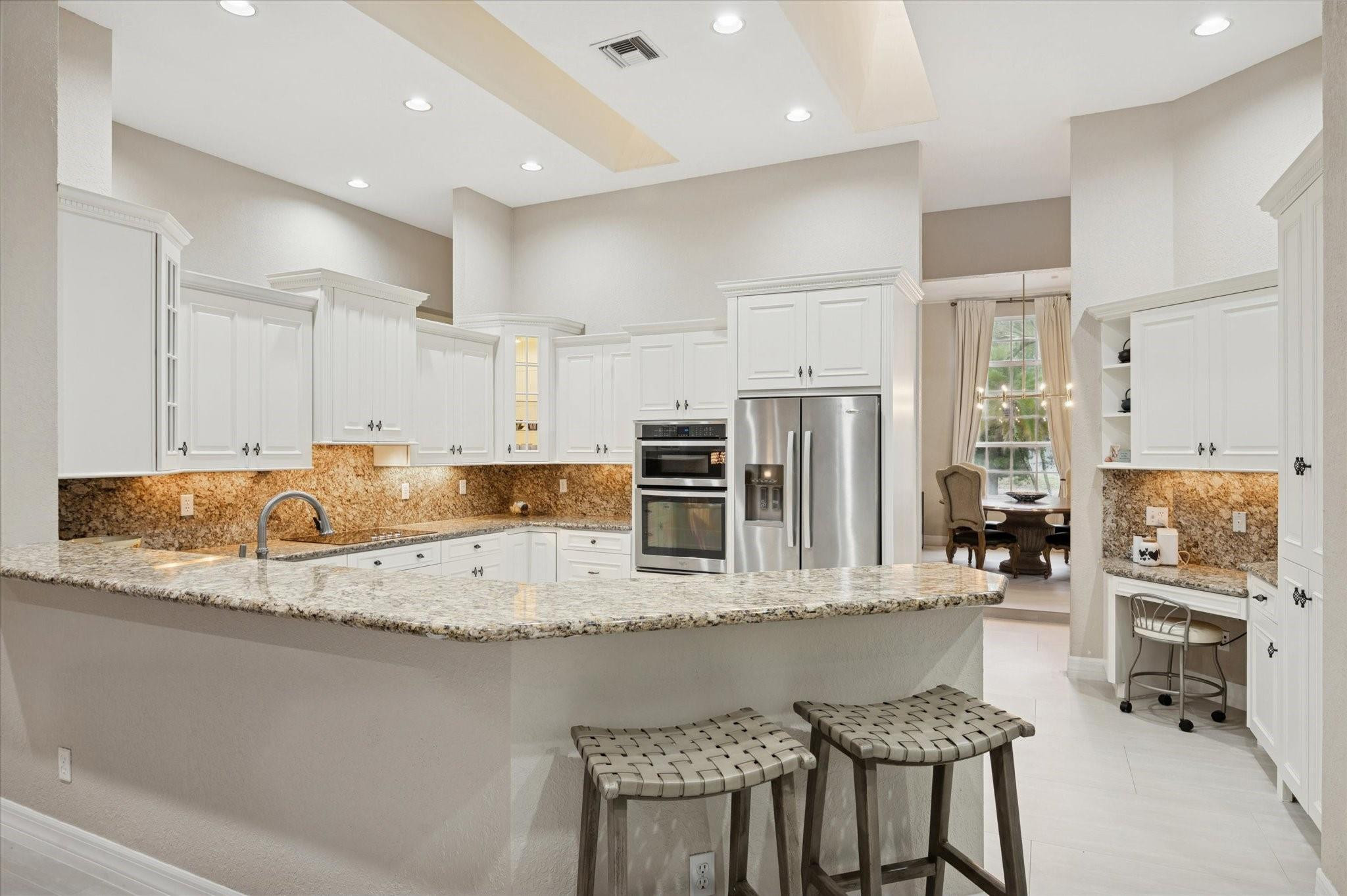 The Sticks 111-12 B - Residential