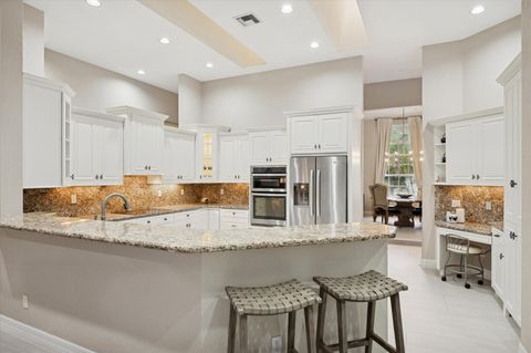 Tiny photo for 830 NW 122nd Avenue, Plantation, FL 33325 (MLS # F10551542)