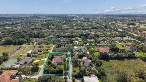 Tiny photo for 830 NW 122nd Avenue, Plantation, FL 33325 (MLS # F10551542)