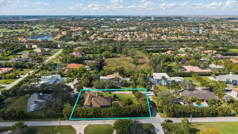 Tiny photo for 830 NW 122nd Avenue, Plantation, FL 33325 (MLS # F10551542)