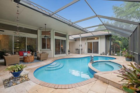 Tiny photo for 830 NW 122nd Avenue, Plantation, FL 33325 (MLS # F10551542)