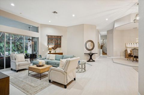 Tiny photo for 830 NW 122nd Avenue, Plantation, FL 33325 (MLS # F10551542)