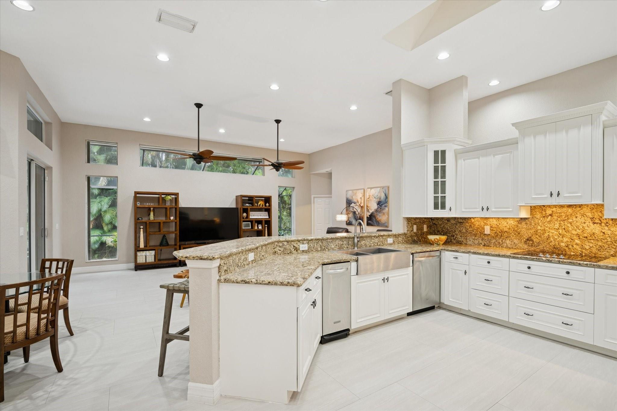 The Sticks 111-12 B - Residential