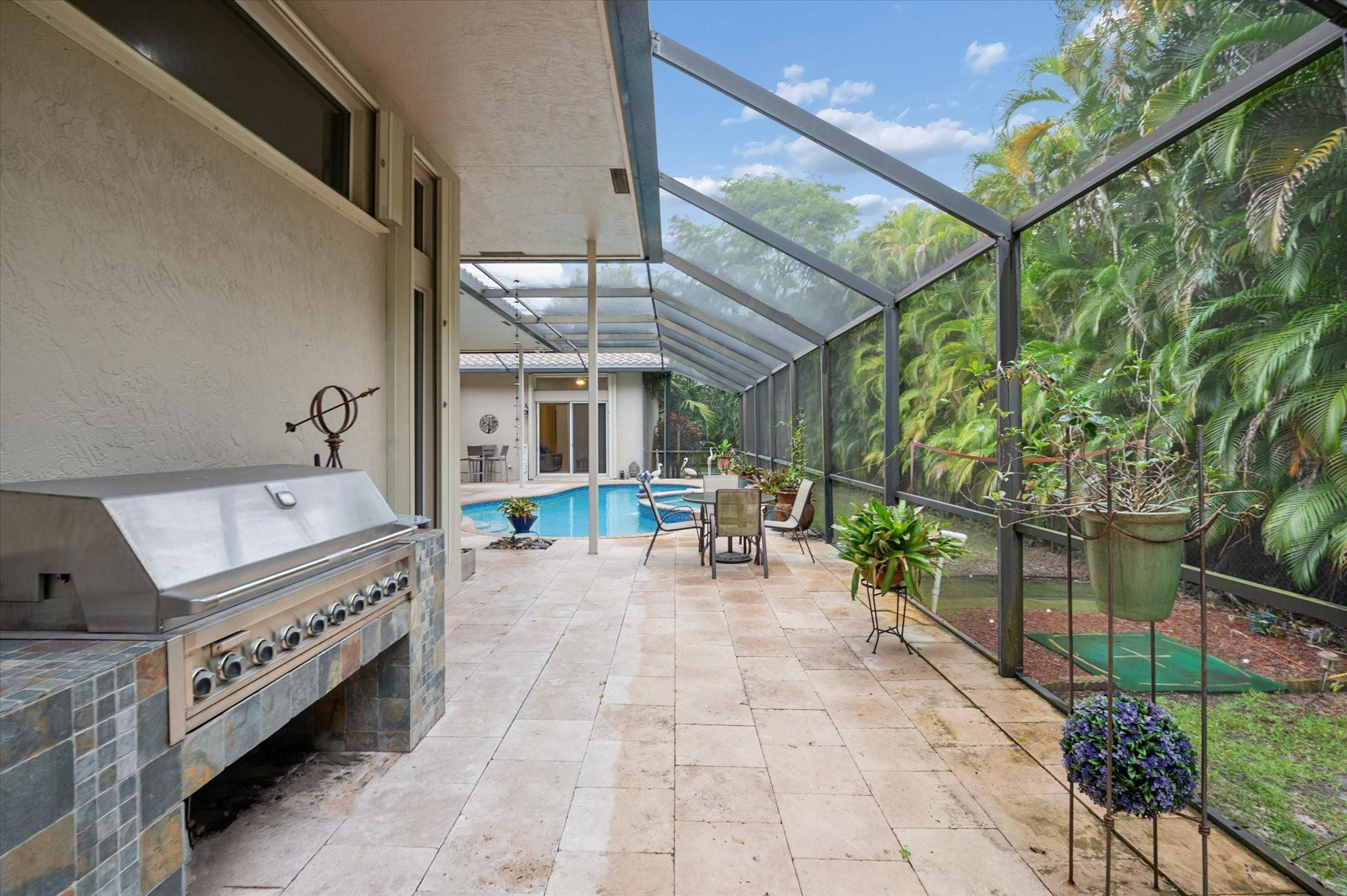 The Sticks 111-12 B - Residential