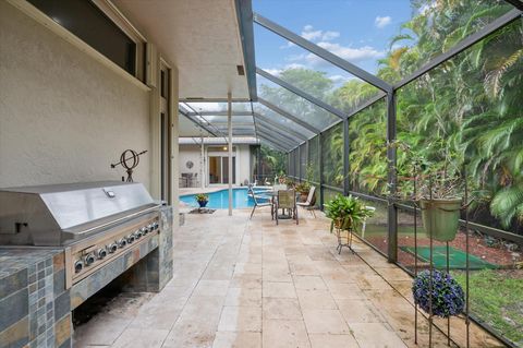 Tiny photo for 830 NW 122nd Avenue, Plantation, FL 33325 (MLS # F10551542)