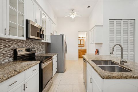 Tiny photo for 830 NW 122nd Avenue, Plantation, FL 33325 (MLS # F10551542)