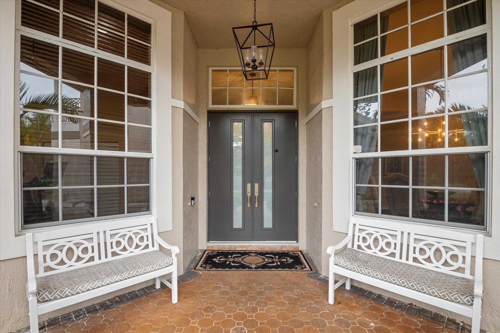 The Sticks 111-12 B - Residential