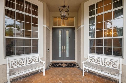 Tiny photo for 830 NW 122nd Avenue, Plantation, FL 33325 (MLS # F10551542)