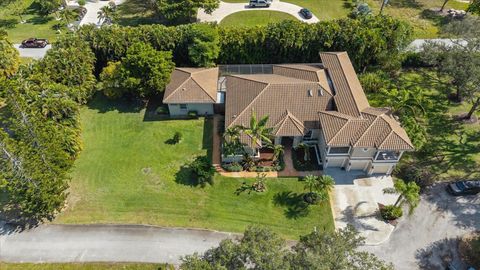 Tiny photo for 830 NW 122nd Avenue, Plantation, FL 33325 (MLS # F10551542)