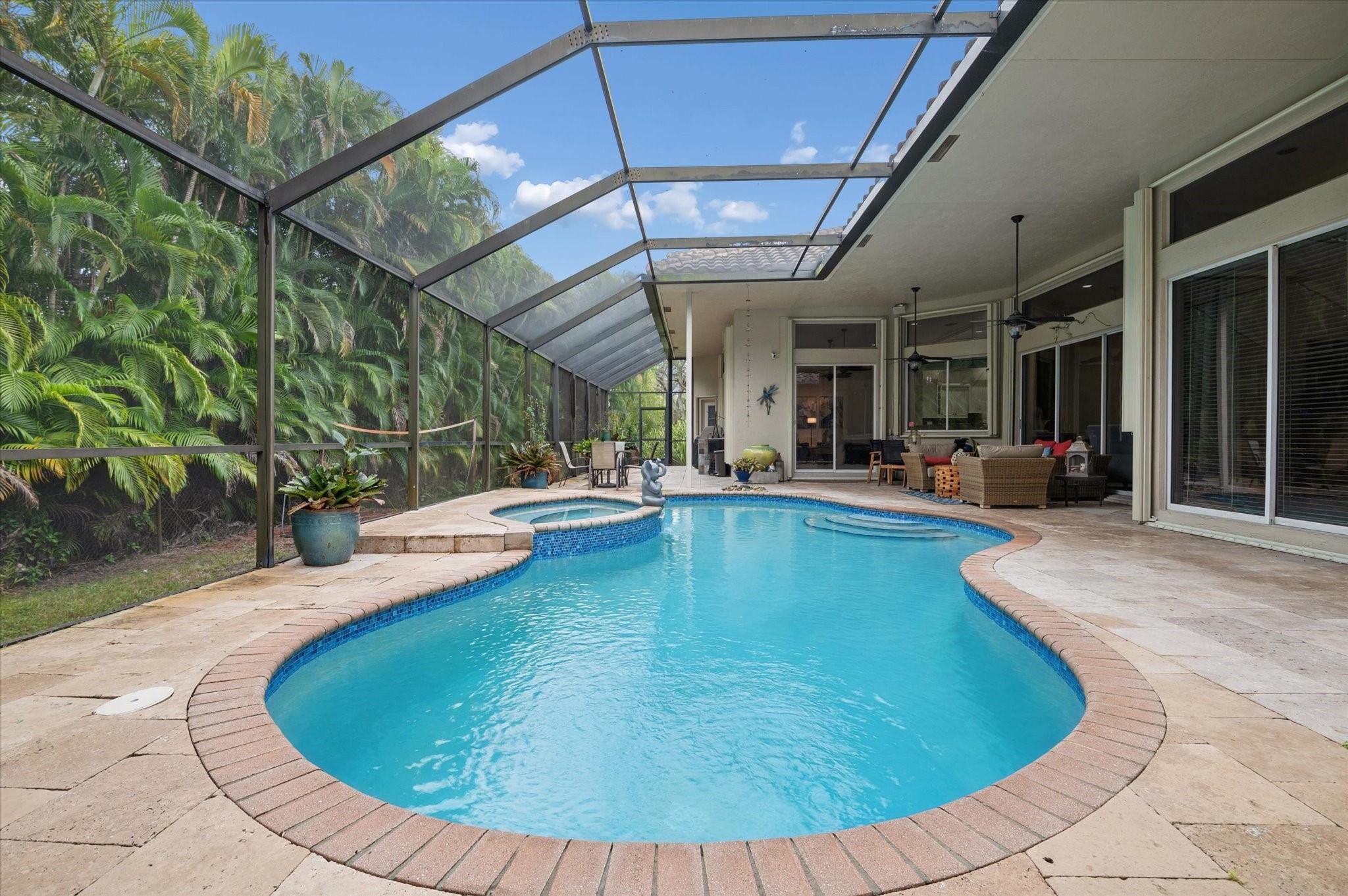 The Sticks 111-12 B - Residential