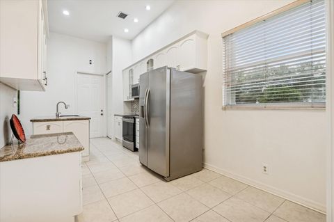 Tiny photo for 830 NW 122nd Avenue, Plantation, FL 33325 (MLS # F10551542)