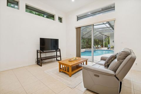 Tiny photo for 830 NW 122nd Avenue, Plantation, FL 33325 (MLS # F10551542)