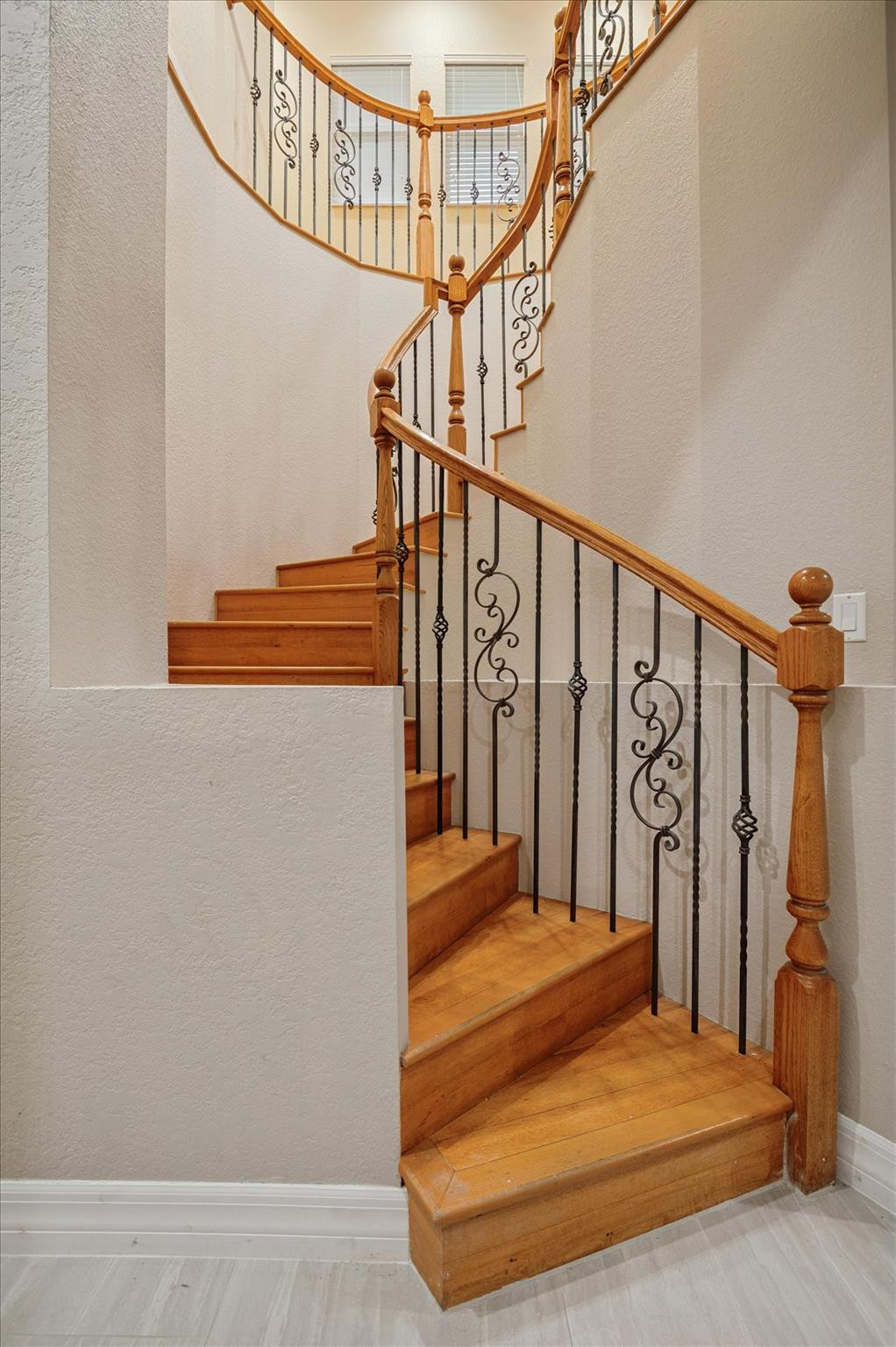 The Sticks 111-12 B - Residential