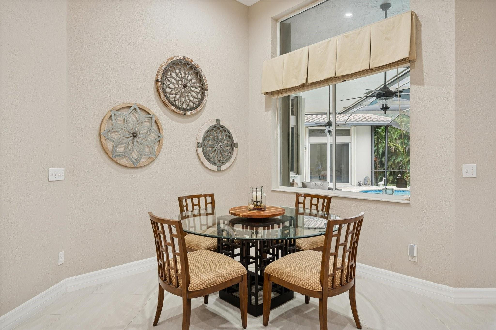 The Sticks 111-12 B - Residential