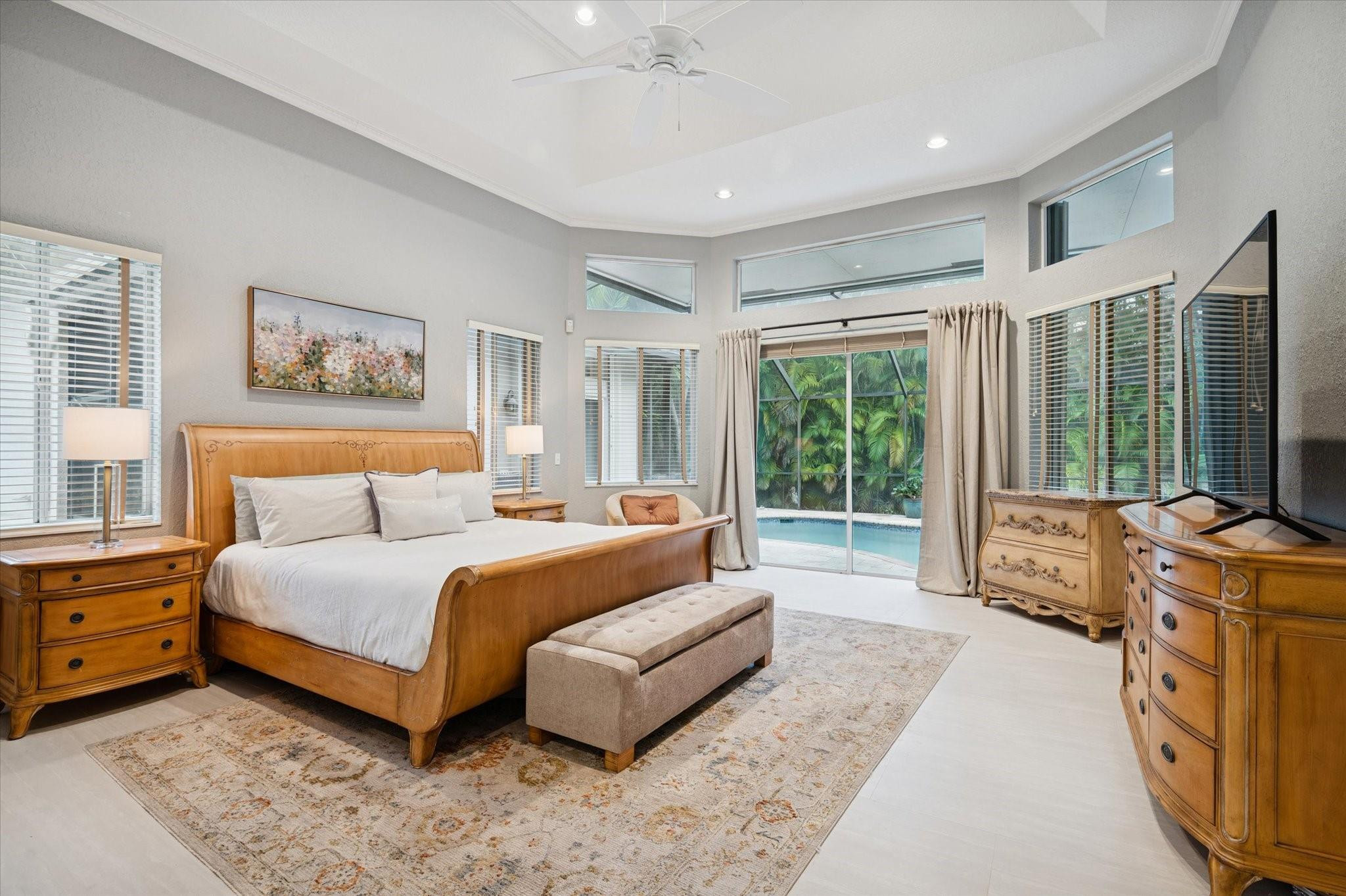 The Sticks 111-12 B - Residential