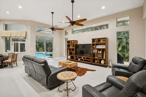Tiny photo for 830 NW 122nd Avenue, Plantation, FL 33325 (MLS # F10551542)