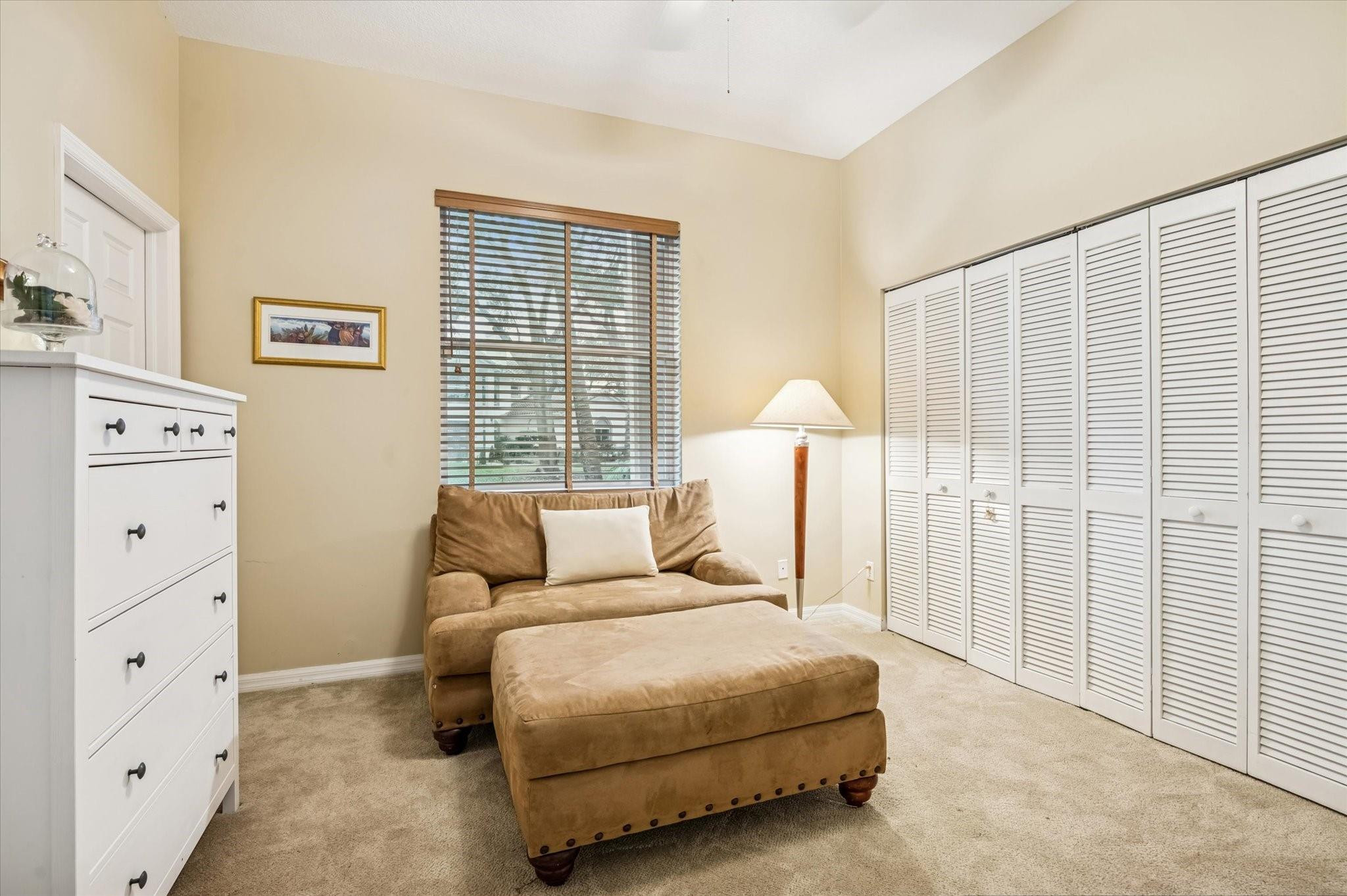 The Sticks 111-12 B - Residential