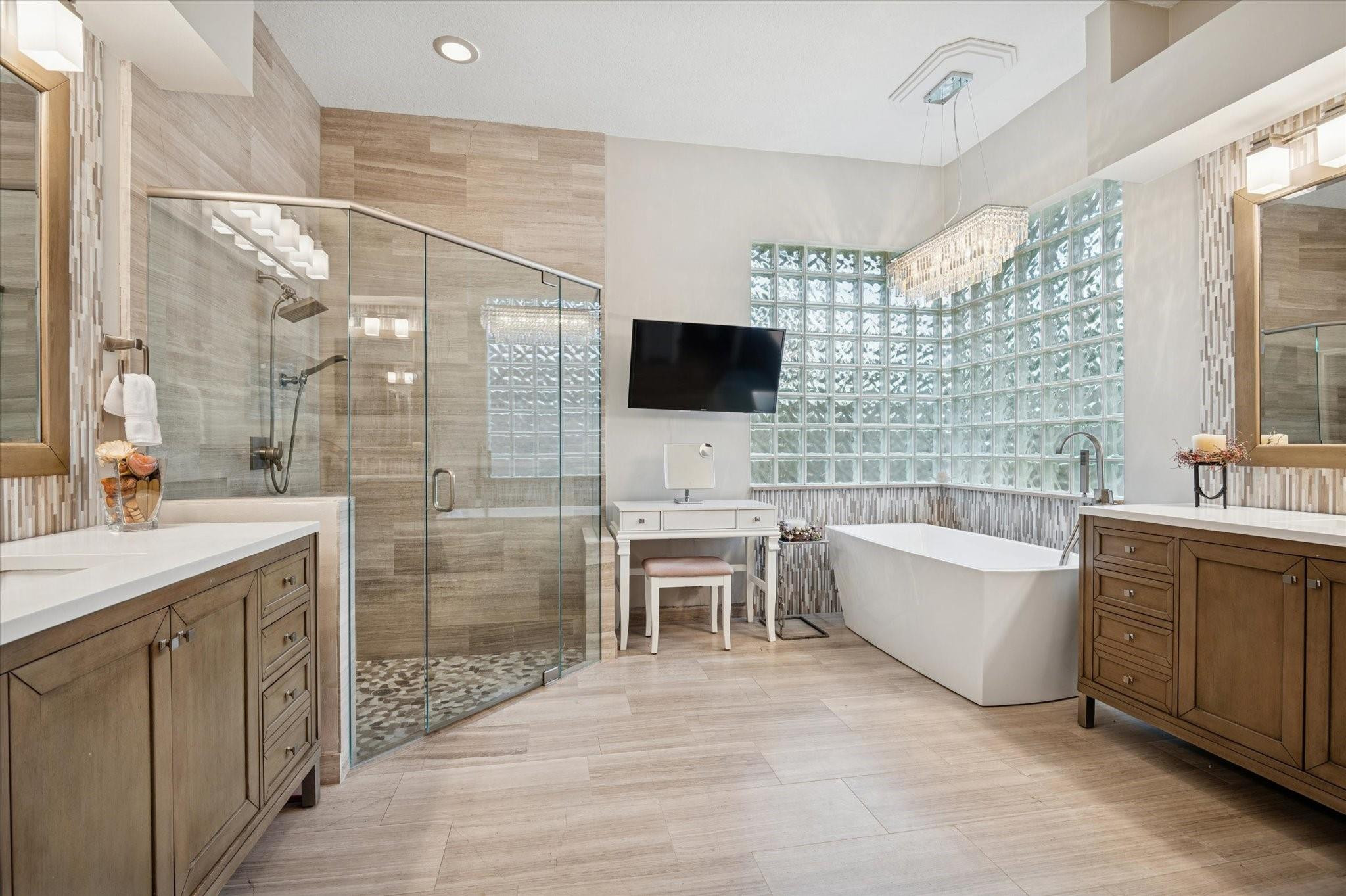 The Sticks 111-12 B - Residential