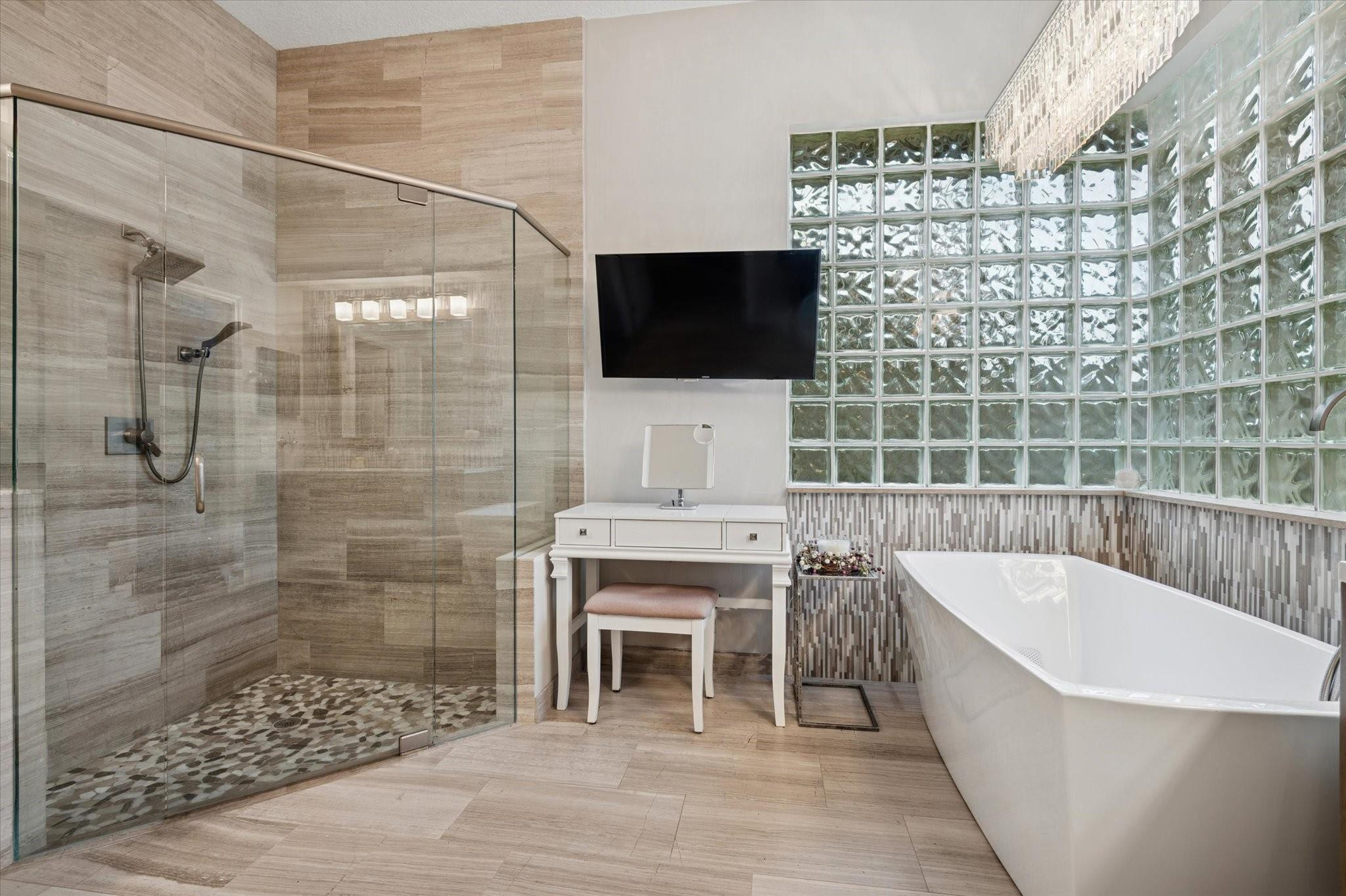 The Sticks 111-12 B - Residential