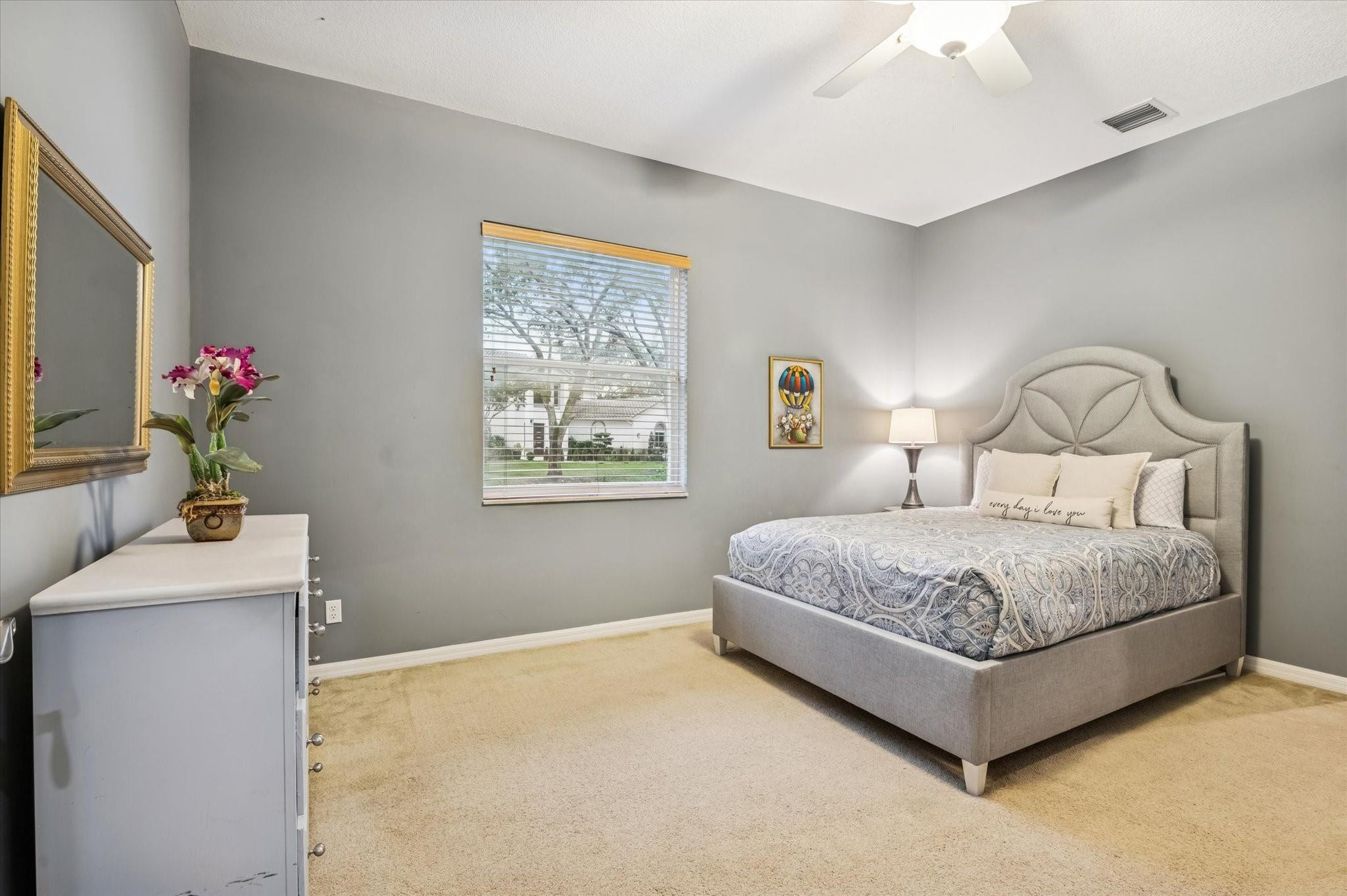 The Sticks 111-12 B - Residential