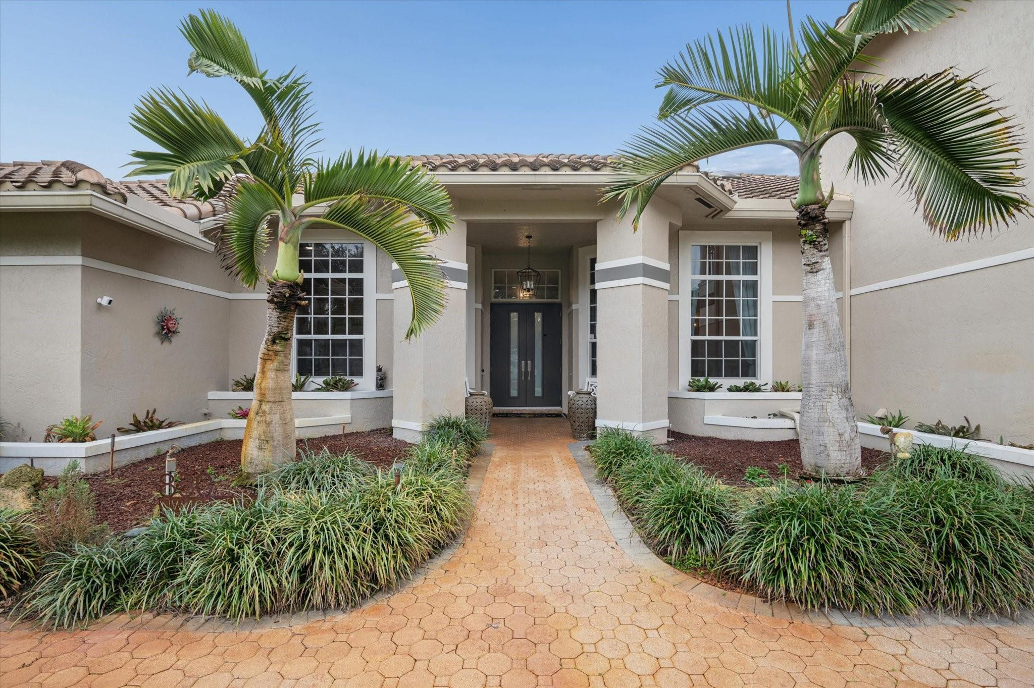 The Sticks 111-12 B - Residential