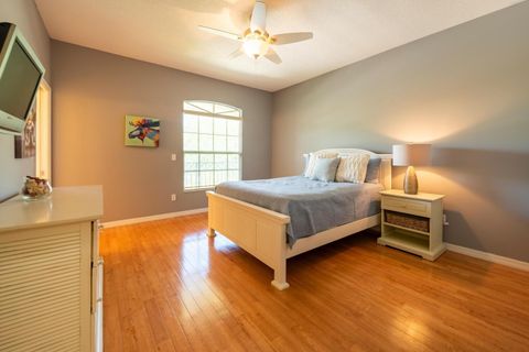 Tiny photo for 830 NW 122nd Avenue, Plantation, FL 33325 (MLS # F10551542)