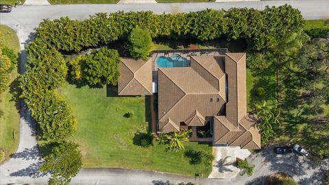 Tiny photo for 830 NW 122nd Avenue, Plantation, FL 33325 (MLS # F10551542)